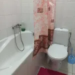 затишна оселя Apartment *