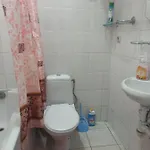 затишна оселя Apartment *
