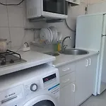 затишна оселя * Lviv