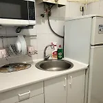 Apartment затишна оселя Lviv