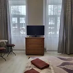 затишна оселя