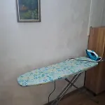 затишна оселя Appartement Lviv