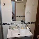 Appartement затишна оселя
