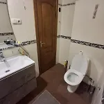 затишна оселя Appartement Lviv