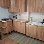 затишна оселя
